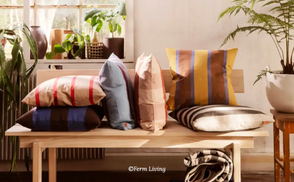 Decorazioni & arredamento adulti