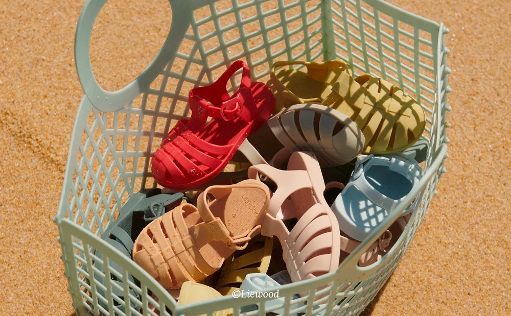 Scarpe bambini