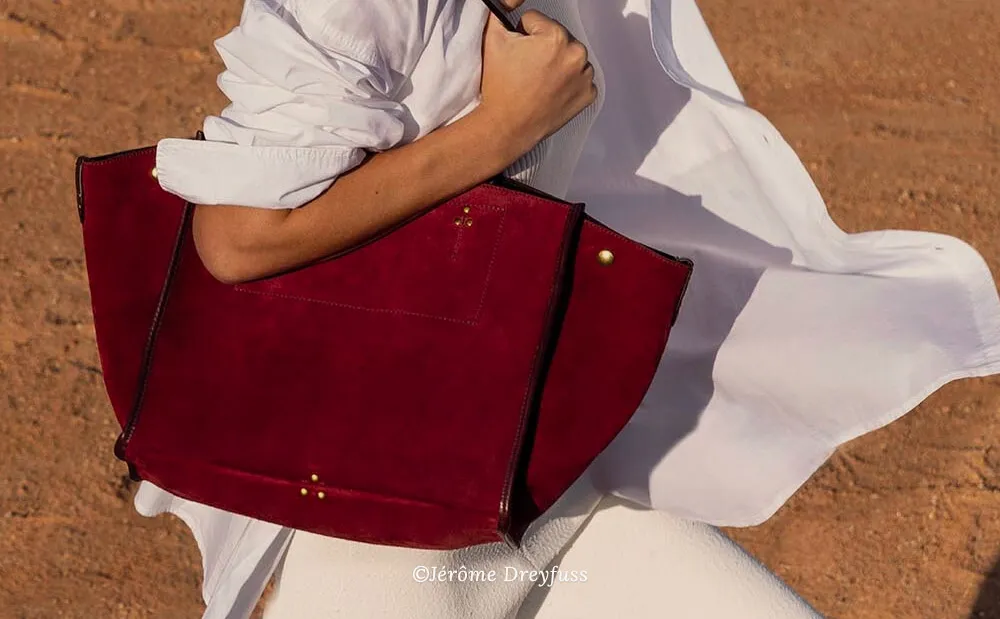 Accessori donna