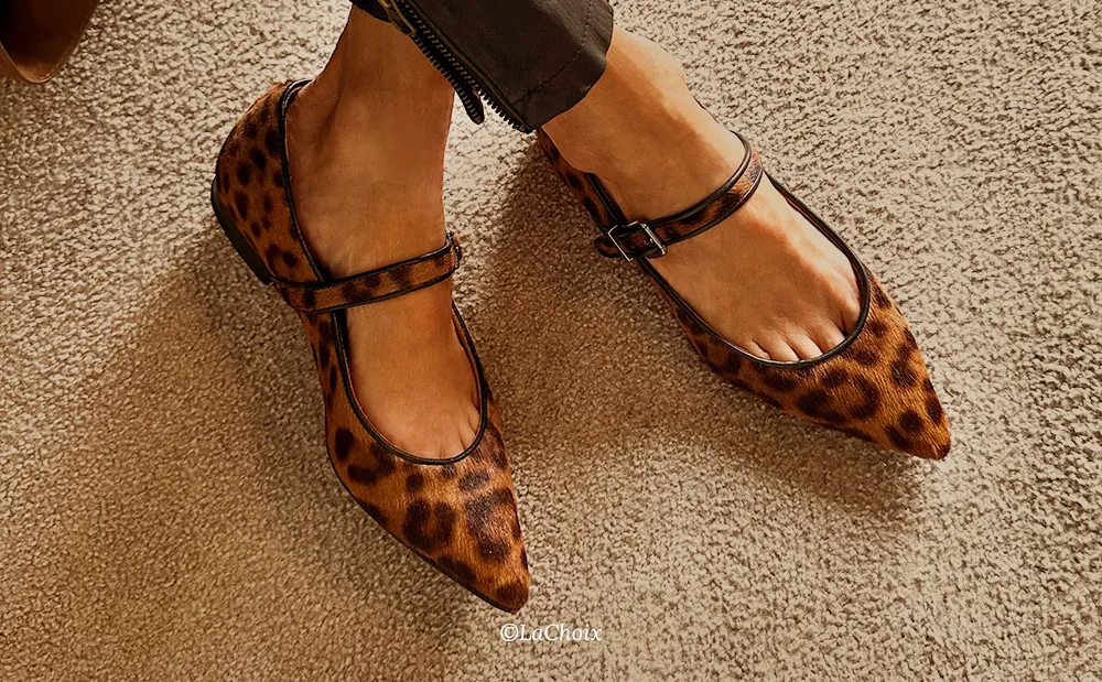 Scarpe donna
