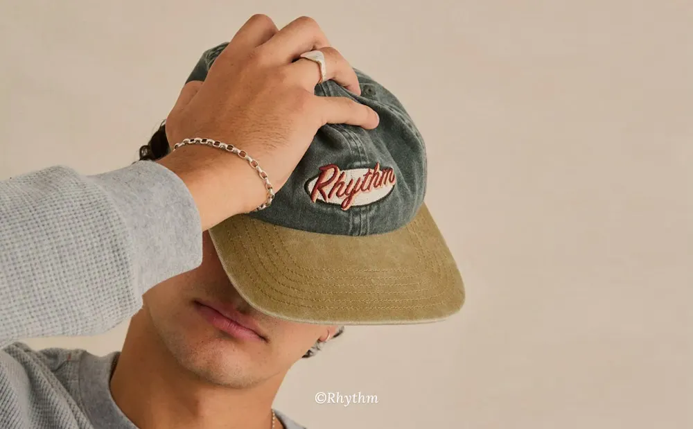 Accessoires homme