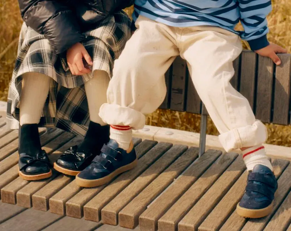 Angulus, la marca centenaria que sigue conquistando con su estilo y una calidad impecable.