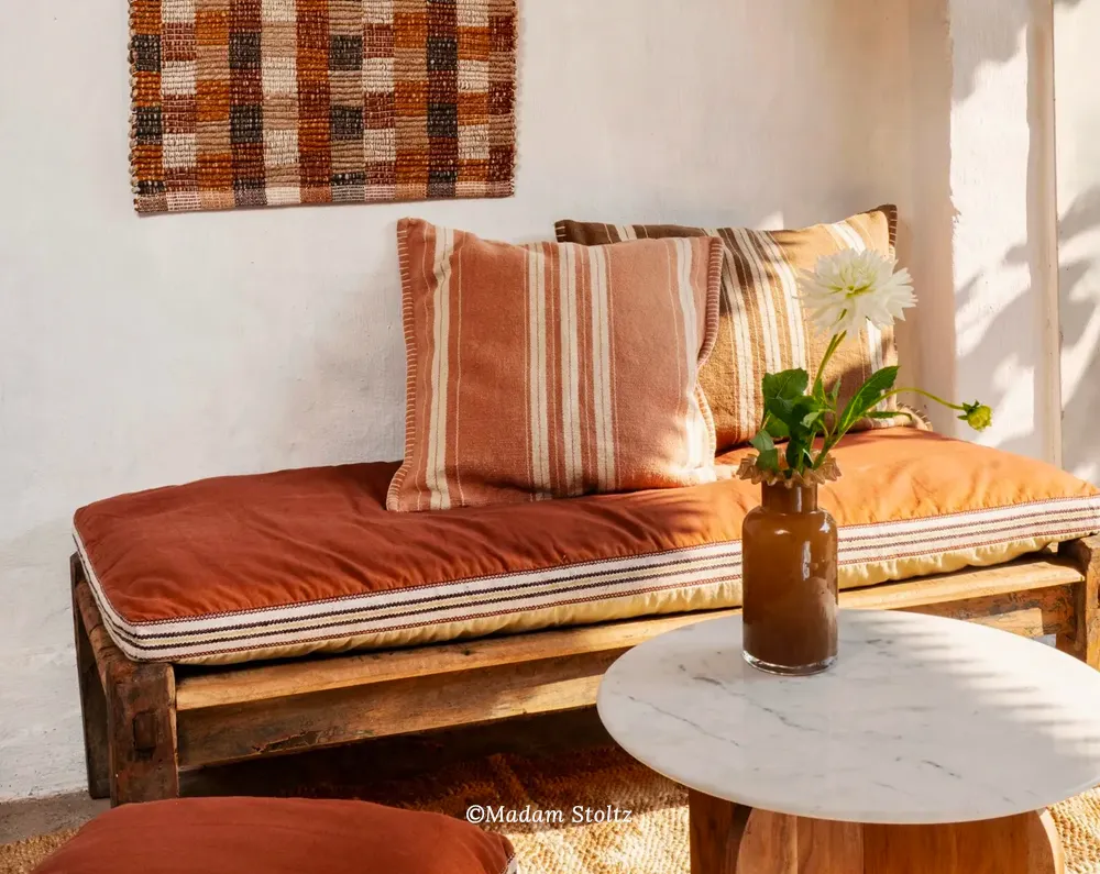 Bring Summer ins Haus