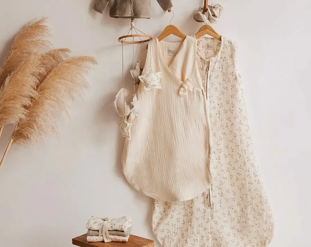 Babyshower