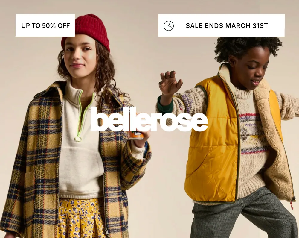 Bellerose