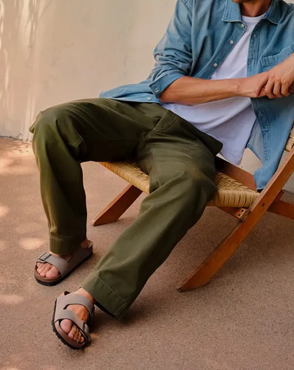 Birkenstock