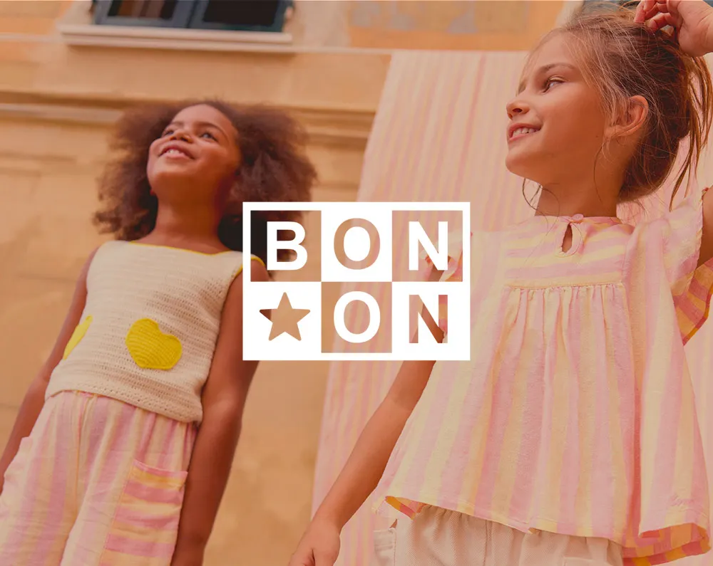 Bonton