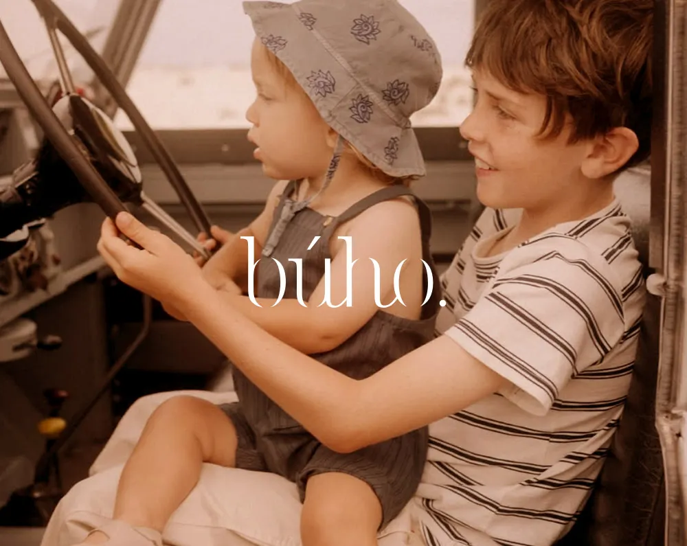 Bùho