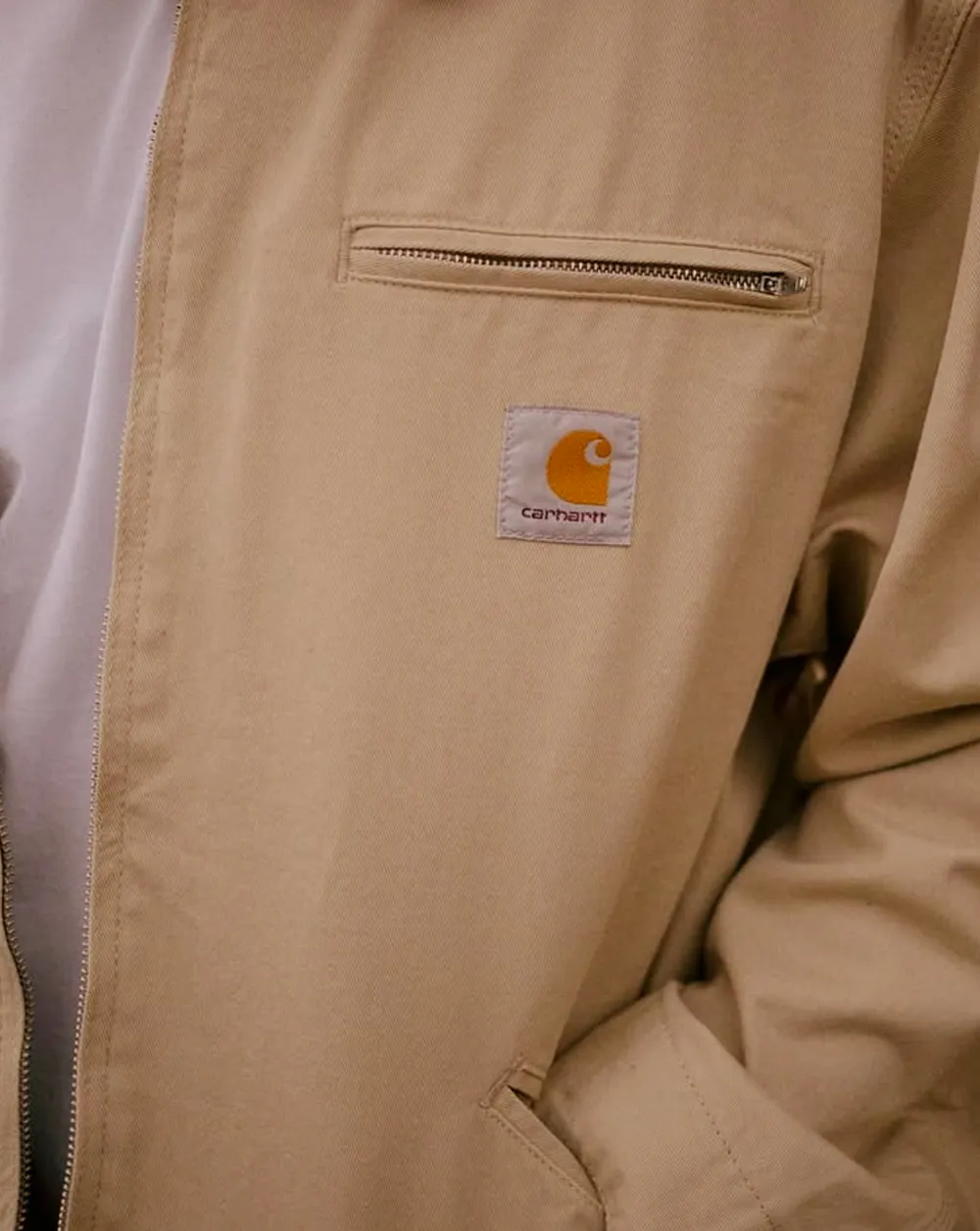 Carhartt WIP