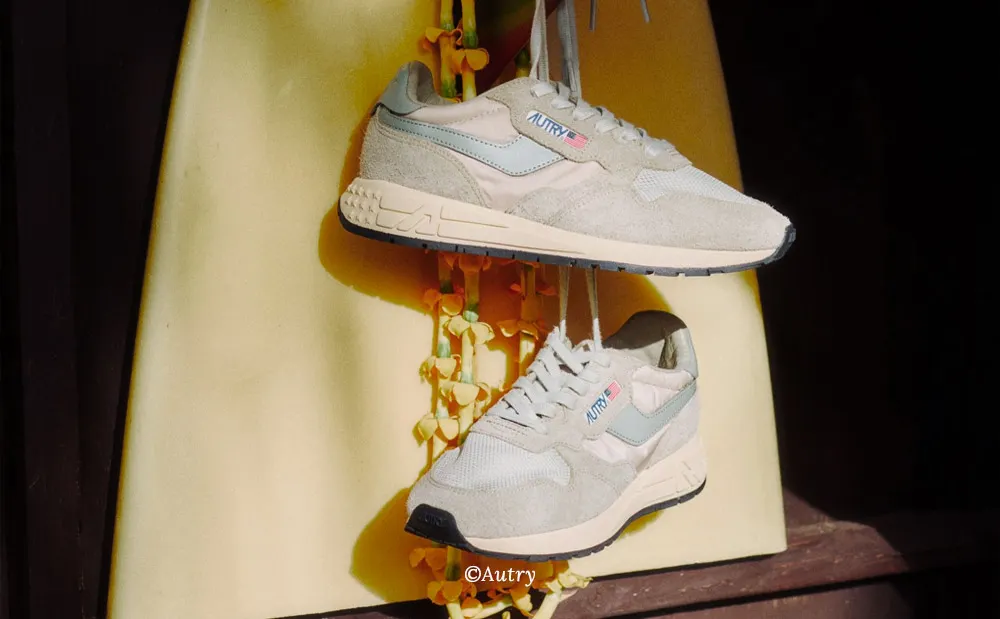 Chaussures homme
