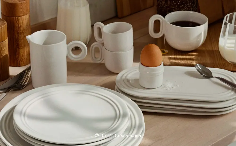 Decorazioni &amp; arredamento adulti