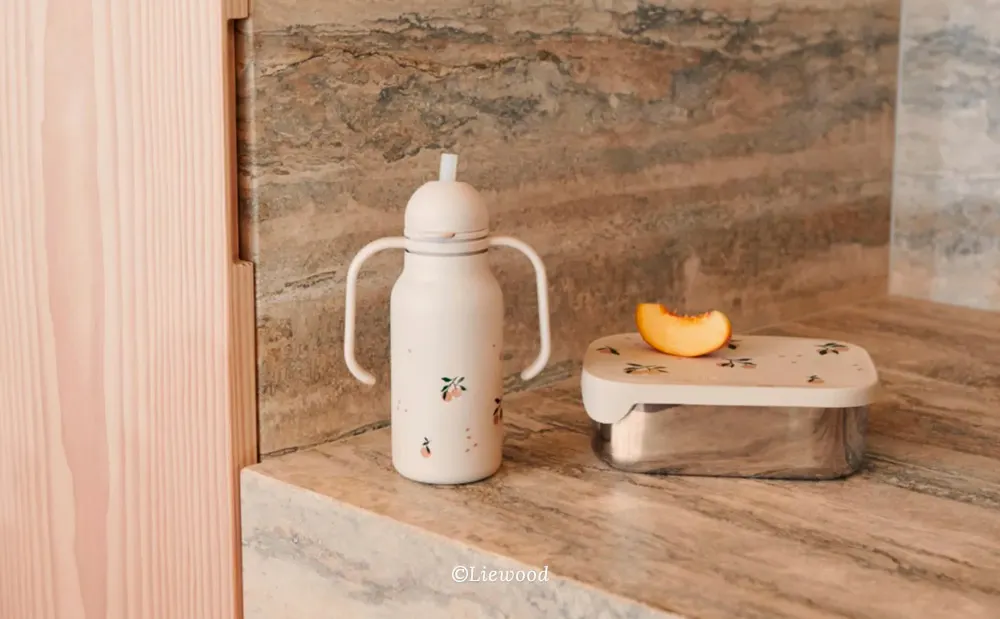 Decorazioni &amp; arredamento bambini