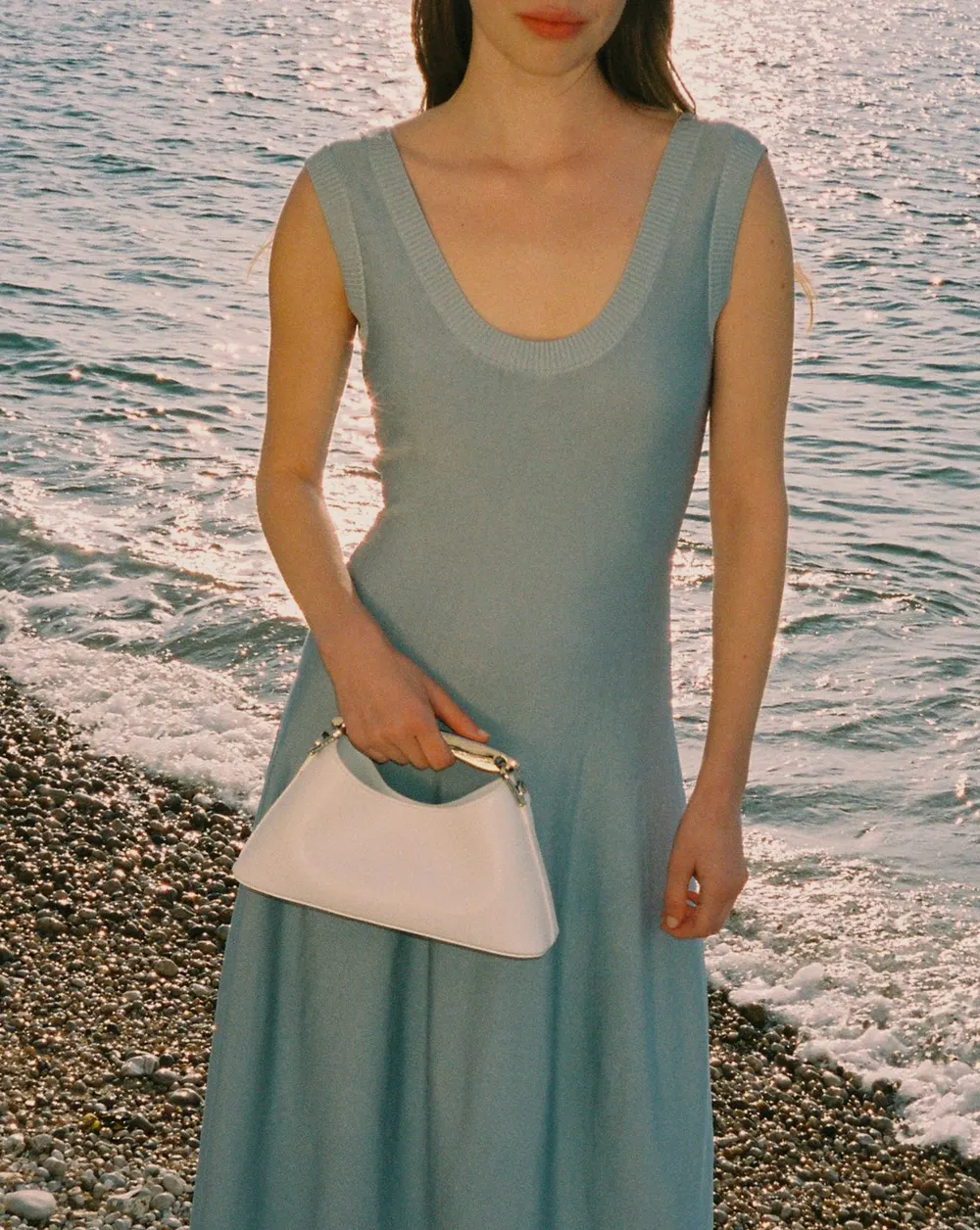 Elleme