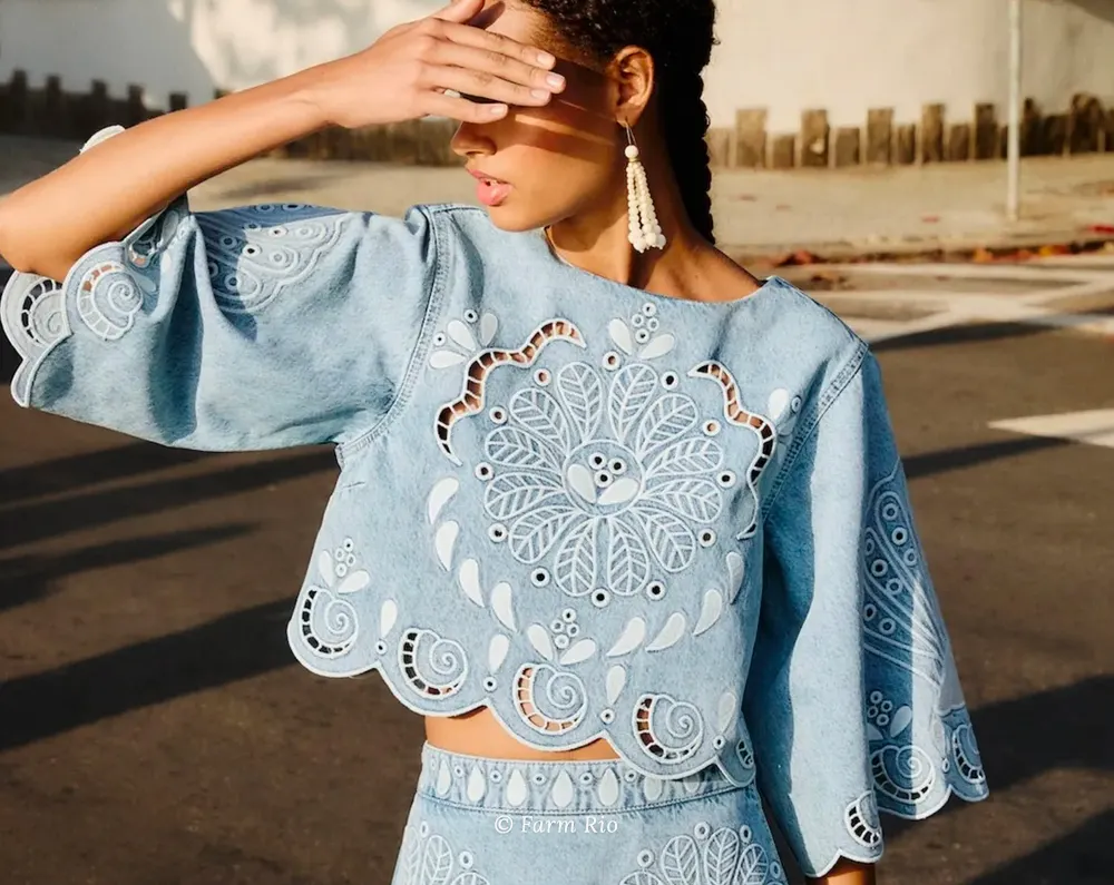 Vestidos de ceremonia mujer
