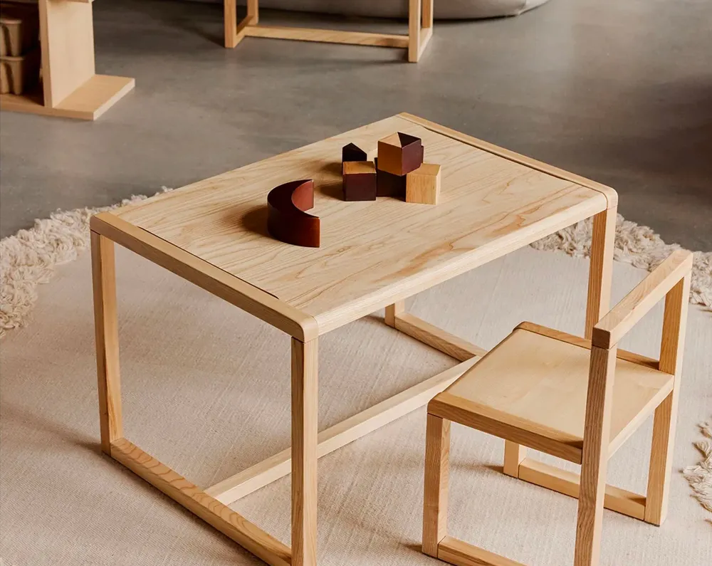 Ferm Living Kids