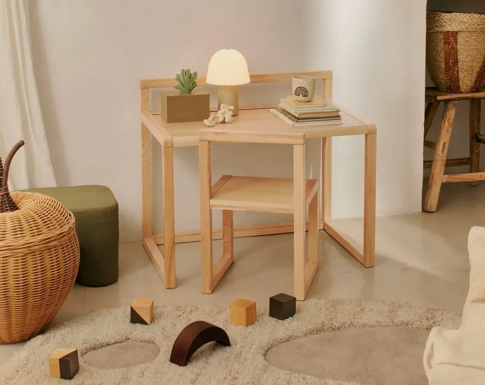 Ferm Living Kids