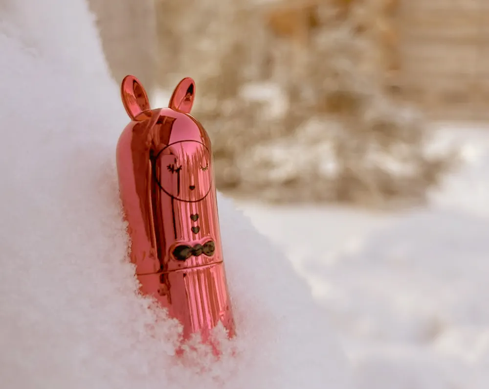 Inuwet, cuidados naturales, veganos y fabricados en Francia.