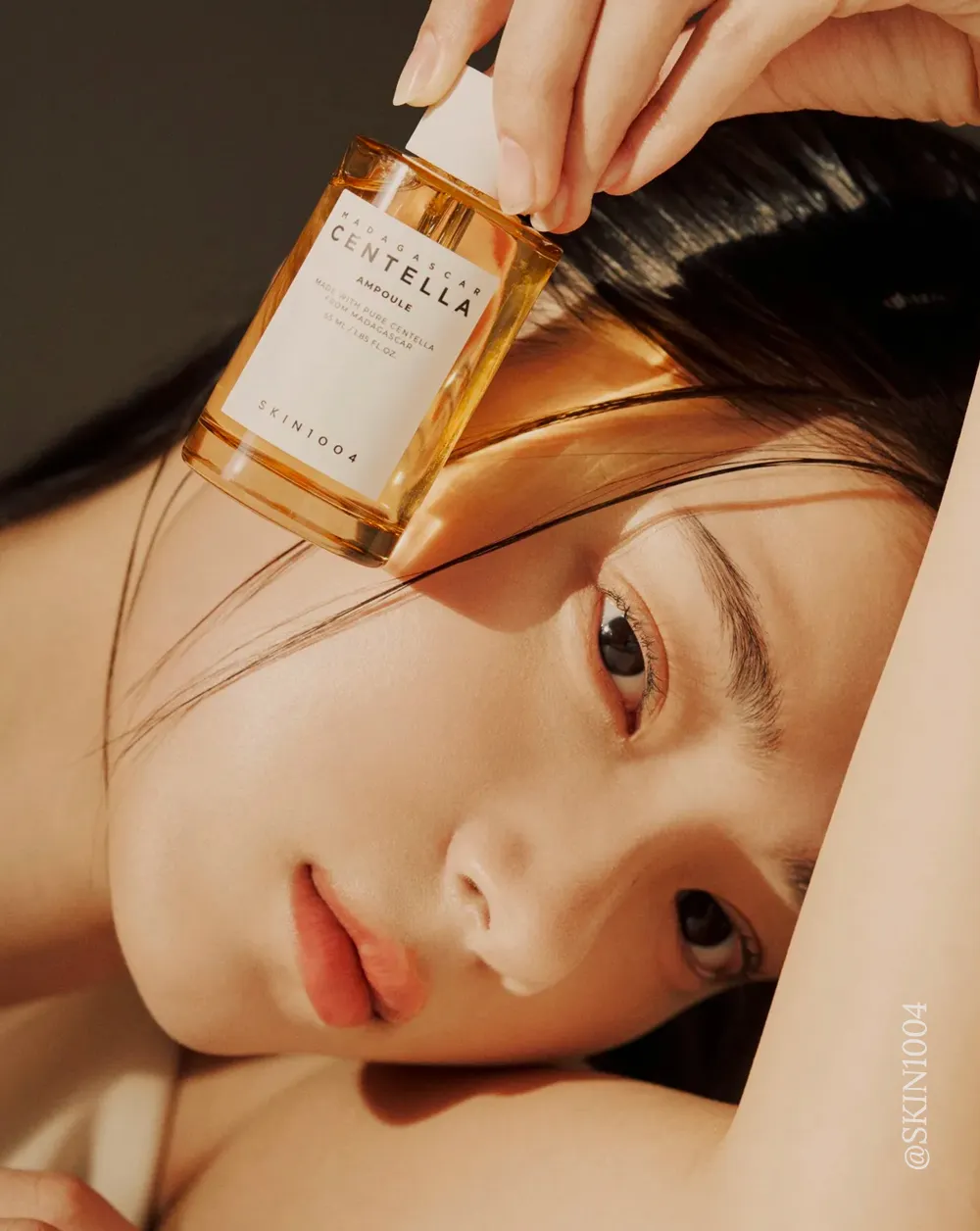 K-Beauty