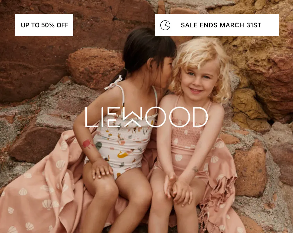 Liewood