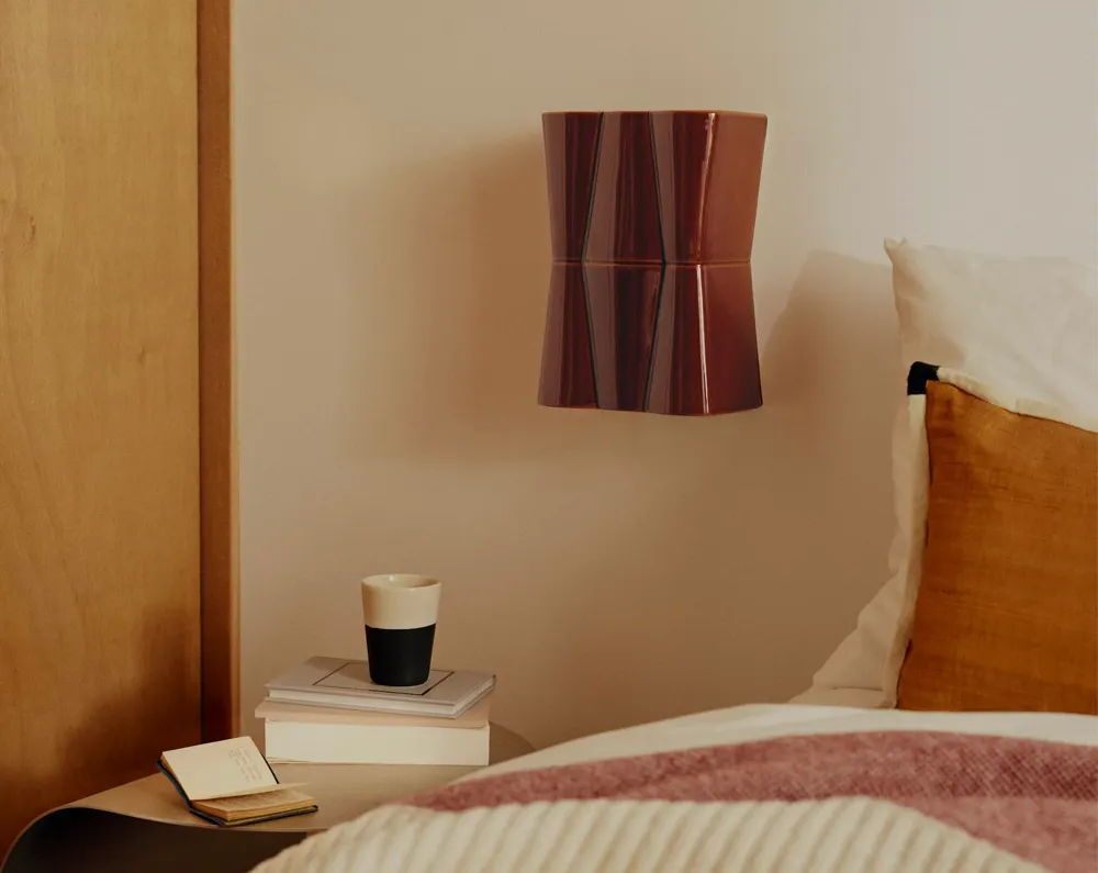 Maison Sarah Lavoine, l'art de vivre à la française.