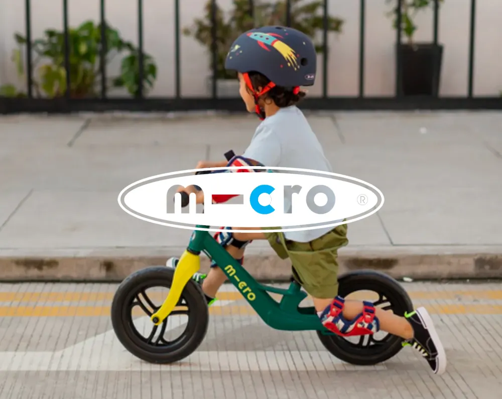 Micro