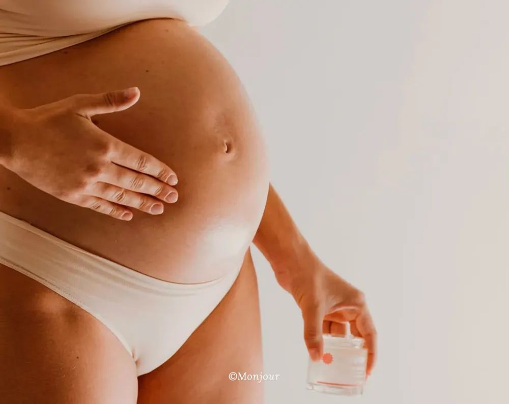 Mama Care