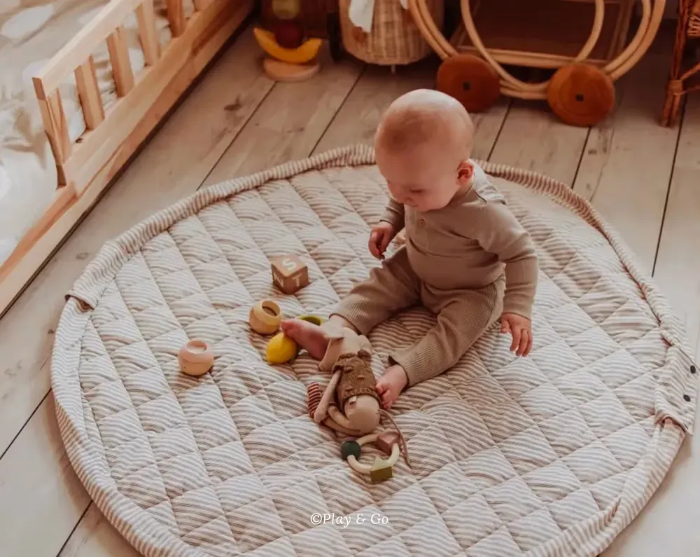 Cadeaux de naissance