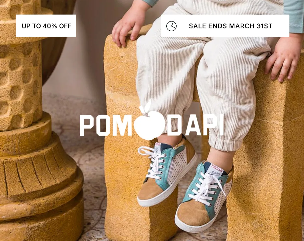Pom d'Api