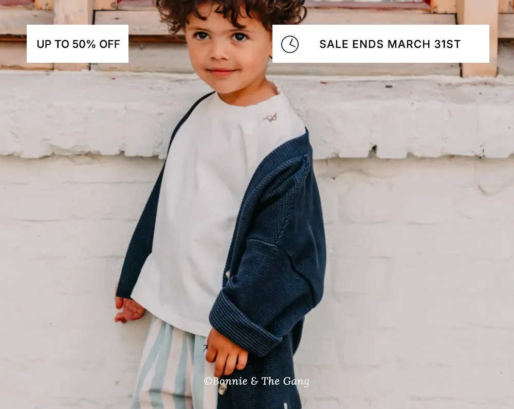 Spring sweaters, pullovers and cardigans
