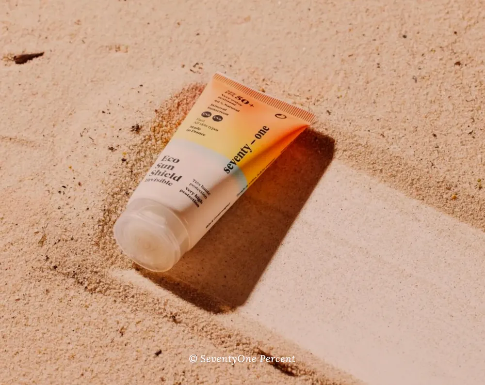 Sunscreen, Self-Tanners
