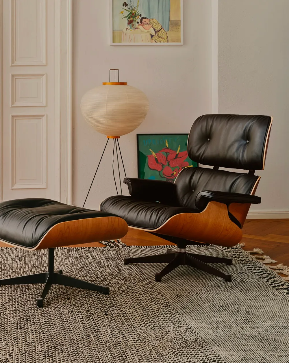 Vitra